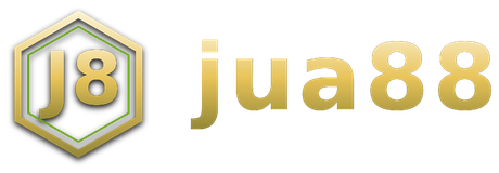 jua88 logo