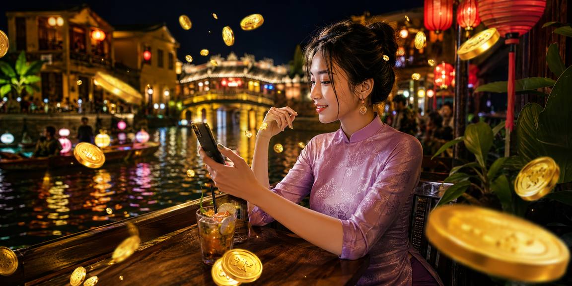 jua88 Viettel Money Sic Bo
