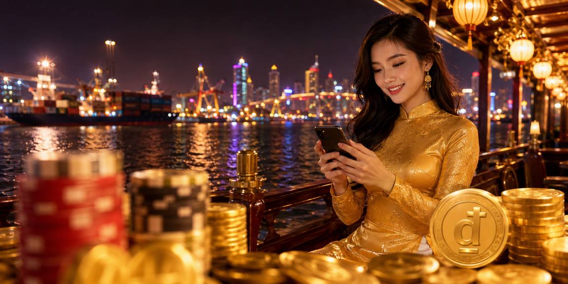 jua88 Slot Viettel Money