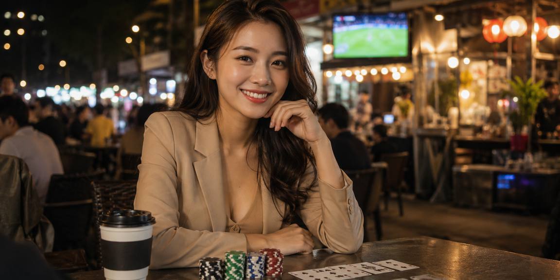 jua88 Slot Phượng Hoàng