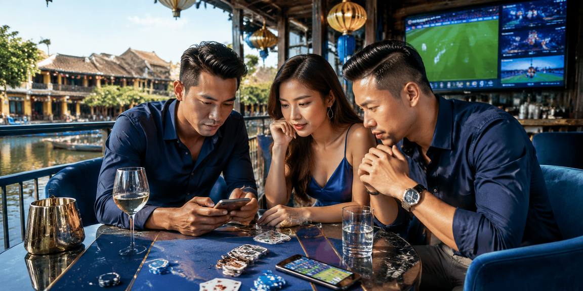 jua88 Hướng Dẫn Đăng Ký