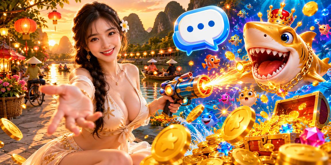 jua88 Đăng ký jua88 — vào sảnh chơi ngay hôm nay