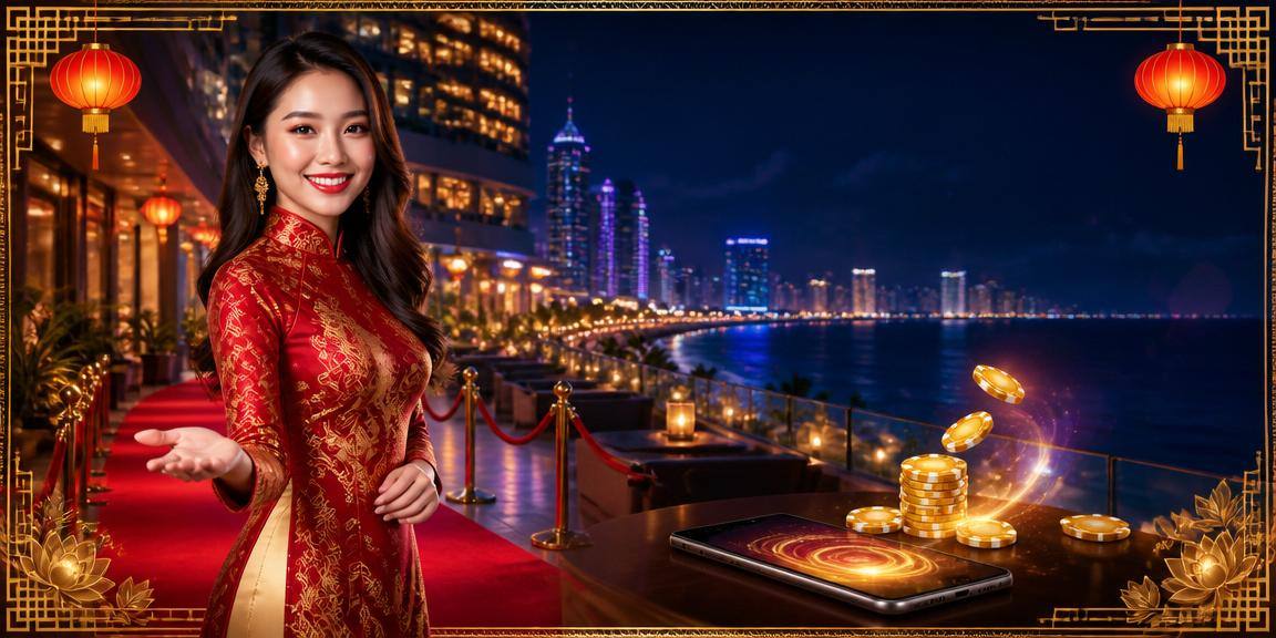jua88 Quy định sử dụng dịch vụ tại jua88